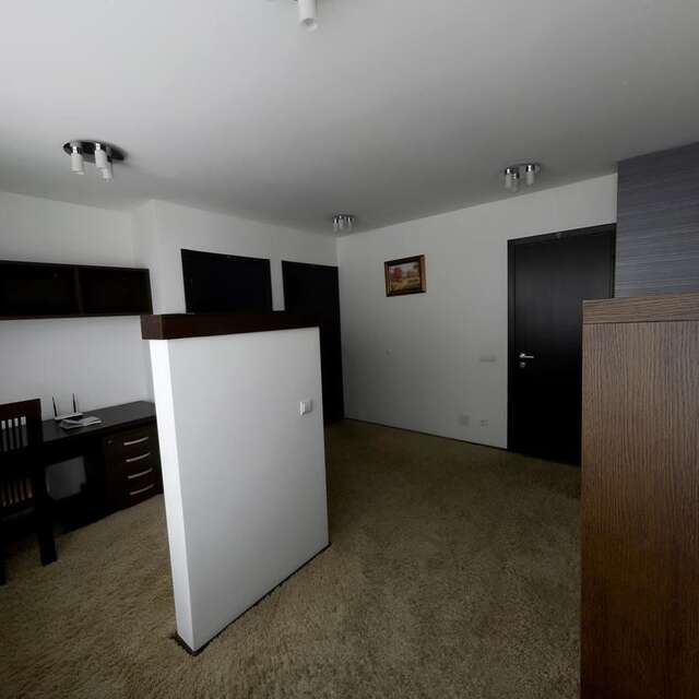 Апартаменты Apartment OneClickRent 07 Penthouse Кишинёв-24